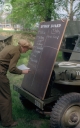 Filename=RTOV0027.jpg
Filesize=582KiB
Dimensions=640x1024
Date added=Jan 29, 2019 RTOV0027.jpg
