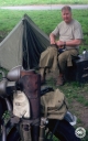 Filename=RTOV0028.jpg
Filesize=696KiB
Dimensions=640x1024
Date added=Jan 29, 2019 RTOV0028.jpg