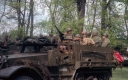 Filename=RTOV0043.jpg
Filesize=697KiB
Dimensions=1024x640
Date added=Jan 29, 2019 RTOV0043.jpg