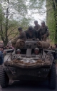 Filename=RTOV0045.jpg
Filesize=574KiB
Dimensions=640x1024
Date added=Jan 29, 2019 RTOV0045.jpg