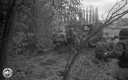 Filename=RTOV0069.jpg
Filesize=419KiB
Dimensions=1024x640
Date added=Jan 29, 2019 RTOV0069.jpg