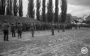 Filename=RTOV0077.jpg
Filesize=425KiB
Dimensions=1024x640
Date added=Jan 29, 2019 RTOV0077.jpg