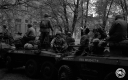 Filename=RTOV0079.jpg
Filesize=431KiB
Dimensions=1024x640
Date added=Jan 29, 2019 RTOV0079.jpg