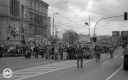 Filename=RTOV0110.jpg
Filesize=409KiB
Dimensions=1024x640
Date added=Jan 29, 2019 RTOV0110.jpg