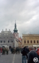 Filename=RTOV0166.jpg
Filesize=520KiB
Dimensions=640x1024
Date added=Jan 29, 2019 RTOV0166.jpg