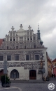 Filename=RTOV0167.jpg
Filesize=782KiB
Dimensions=640x1024
Date added=Jan 29, 2019 RTOV0167.jpg