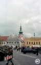 Filename=RTOV0172.jpg
Filesize=759KiB
Dimensions=640x1024
Date added=Jan 29, 2019 RTOV0172.jpg