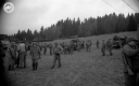 Filename=RTOV0207.jpg
Filesize=326KiB
Dimensions=1024x640
Date added=Jan 29, 2019 RTOV0207.jpg