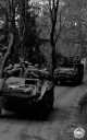 Filename=RTOV0227.jpg
Filesize=431KiB
Dimensions=640x1024
Date added=Jan 29, 2019 RTOV0227.jpg