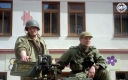 Filename=RTOV0282.jpg
Filesize=794KiB
Dimensions=1024x640
Date added=Jan 29, 2019 RTOV0282.jpg