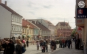 Filename=RTOV0283.jpg
Filesize=774KiB
Dimensions=1024x640
Date added=Jan 29, 2019 RTOV0283.jpg