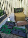 Filename=RepairKit05.jpg
Filesize=982KiB
Dimensions=1536x2048
Date added=Jul 28, 2023 RepairKit05.jpg