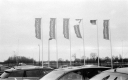Filename=Retropan01.jpg
Filesize=257KiB
Dimensions=800x500
Date added=Feb 08, 2018 Retropan01.jpg