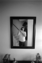 Filename=RickVCSuperWide.jpg
Filesize=265KiB
Dimensions=681x1024
Date added=Dec 26, 2023 RickVCSuperWide.jpg