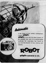 Filename=Robot198_Correction.jpg
Filesize=73KiB
Dimensions=439x593
Date added=Mar 07, 2017 Robot198_Correction.jpg