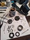 Filename=Rolfix01.jpg
Filesize=374KiB
Dimensions=600x800
Date added=Mar 18, 2021 Rolfix01.jpg