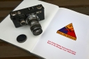 Filename=RossDefinex.jpg
Filesize=2111KiB
Dimensions=2595x1742
Date added=Jun 22, 2018 RossDefinex.jpg