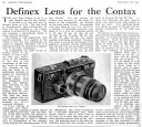 Filename=RossDefinex01.jpg
Filesize=425KiB
Dimensions=1024x926
Date added=Jun 22, 2018 RossDefinex01.jpg
