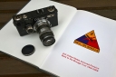 Filename=RossDefinexsm.jpg
Filesize=312KiB
Dimensions=800x537
Date added=Jun 23, 2018 RossDefinexsm.jpg