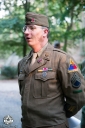 Filename=SF190837.jpg
Filesize=437KiB
Dimensions=532x800
Date added=Aug 13, 2019 SF190837.jpg