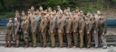 Filename=SF190865.jpg
Filesize=1041KiB
Dimensions=1400x644
Date added=Aug 15, 2019 SF190865.jpg