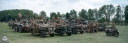 Filename=SO190025.jpg
Filesize=777KiB
Dimensions=1400x481
Date added=Sep 10, 2019 SO190025.jpg