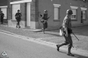 Filename=SO190051.jpg
Filesize=482KiB
Dimensions=1024x681
Date added=Sep 11, 2019 SO190051.jpg