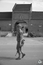 Filename=SO190052.jpg
Filesize=452KiB
Dimensions=681x1024
Date added=Sep 11, 2019 SO190052.jpg