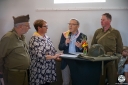 Filename=SO190078.jpg
Filesize=581KiB
Dimensions=1024x681
Date added=Sep 21, 2019 SO190078.jpg