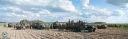 Filename=SO190100.jpg
Filesize=651KiB
Dimensions=1400x436
Date added=Sep 22, 2019 SO190100.jpg