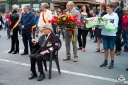 Filename=SO190148.jpg
Filesize=863KiB
Dimensions=1024x681
Date added=Sep 23, 2019 SO190148.jpg