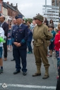 Filename=SO190149.jpg
Filesize=733KiB
Dimensions=681x1024
Date added=Sep 23, 2019 SO190149.jpg