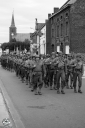 Filename=SO190153.jpg
Filesize=449KiB
Dimensions=681x1024
Date added=Sep 23, 2019 SO190153.jpg