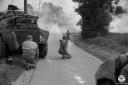 Filename=SO190172.jpg
Filesize=451KiB
Dimensions=1024x681
Date added=Sep 25, 2019 SO190172.jpg