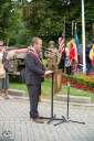 Filename=SO190286.jpg
Filesize=760KiB
Dimensions=681x1024
Date added=Sep 27, 2019 SO190286.jpg