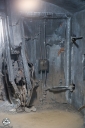 Filename=SO190334.jpg
Filesize=625KiB
Dimensions=681x1024
Date added=Sep 28, 2019 SO190334.jpg