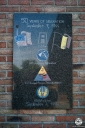 Filename=SO190346.jpg
Filesize=1033KiB
Dimensions=681x1024
Date added=Sep 28, 2019 SO190346.jpg