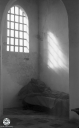 Filename=SO19A270.jpg
Filesize=285KiB
Dimensions=640x1028
Date added=Oct 04, 2019 SO19A270.jpg