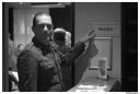 Filename=SOTM0170.jpg
Filesize=173KiB
Dimensions=660x446
Date added=Jan 30, 2019 SOTM0170.jpg
