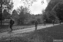 Filename=ST170548.jpg
Filesize=376KiB
Dimensions=800x532
Date added=May 22, 2017 ST170548.jpg