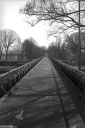 Filename=ST230403.jpg
Filesize=481KiB
Dimensions=681x1024
Date added=Apr 23, 2023 ST230403.jpg