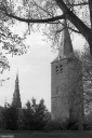 Filename=ST230411.jpg
Filesize=465KiB
Dimensions=681x1024
Date added=Apr 23, 2023 ST230411.jpg