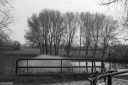 Filename=ST230412.jpg
Filesize=513KiB
Dimensions=1024x681
Date added=Apr 23, 2023 ST230412.jpg