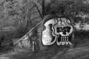 Filename=ST230414.jpg
Filesize=558KiB
Dimensions=1024x681
Date added=Apr 23, 2023 ST230414.jpg