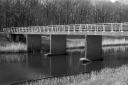 Filename=ST230416.jpg
Filesize=518KiB
Dimensions=1024x681
Date added=Apr 23, 2023 ST230416.jpg