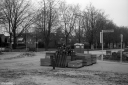Filename=ST241103.jpg
Filesize=526KiB
Dimensions=1024x681
Date added=Dec 30, 2024 ST241103.jpg