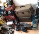Filename=Stash01.jpg
Filesize=394KiB
Dimensions=800x694
Date added=Jul 20, 2020 Stash01.jpg
