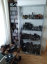Filename=Stash02.jpg
Filesize=348KiB
Dimensions=589x800
Date added=Jul 20, 2020 Stash02.jpg