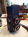 Filename=Superb10.jpg
Filesize=328KiB
Dimensions=600x800
Date added=Apr 17, 2020 Superb10.jpg