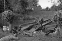 Filename=TI221020.jpg
Filesize=545KiB
Dimensions=1024x681
Date added=Oct 12, 2022 TI221020.jpg